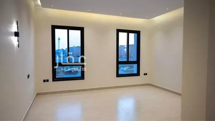 شقة للبيع في شارع الوطن, حي ظهرة لبن, مدينة الرياض, منطقة الرياض صورة 5