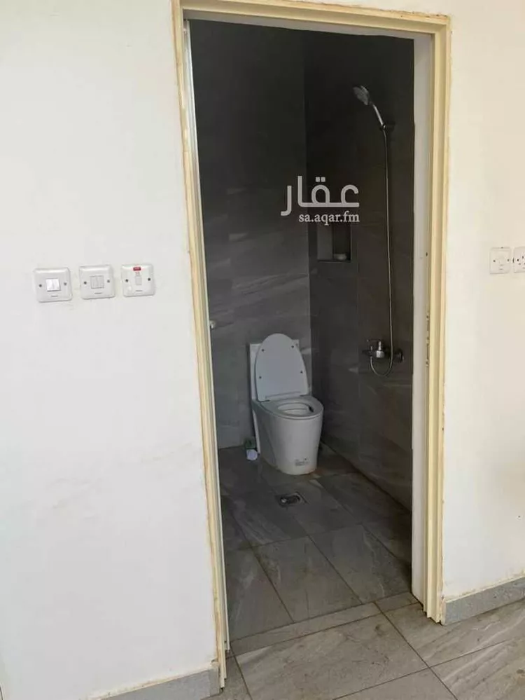 فيلا للبيع في شارع شجاع بن مفرج, حي الخير, مدينة الرياض, منطقة الرياض صورة 2