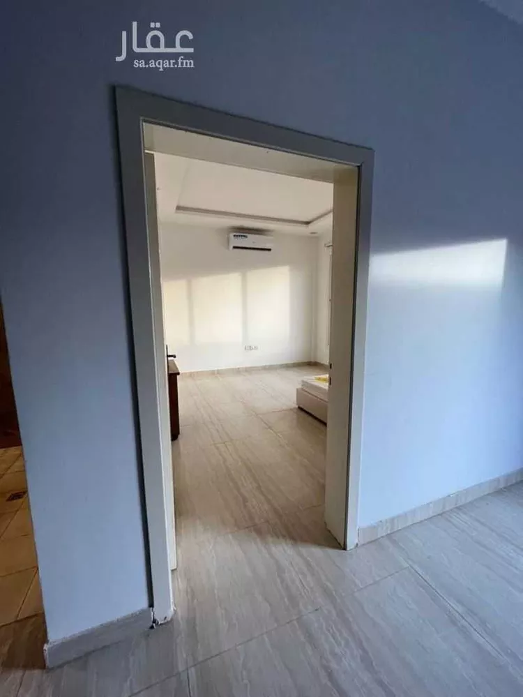 Villa for Sale in Riyadh Banban