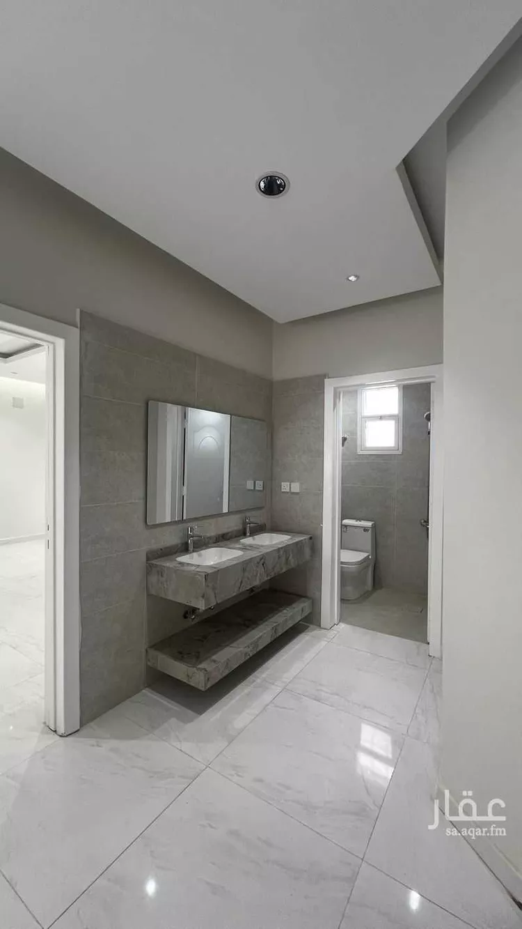 فيلا للبيع في شارع رقم 203, حي ظهرة لبن, مدينة الرياض, منطقة الرياض صورة 4