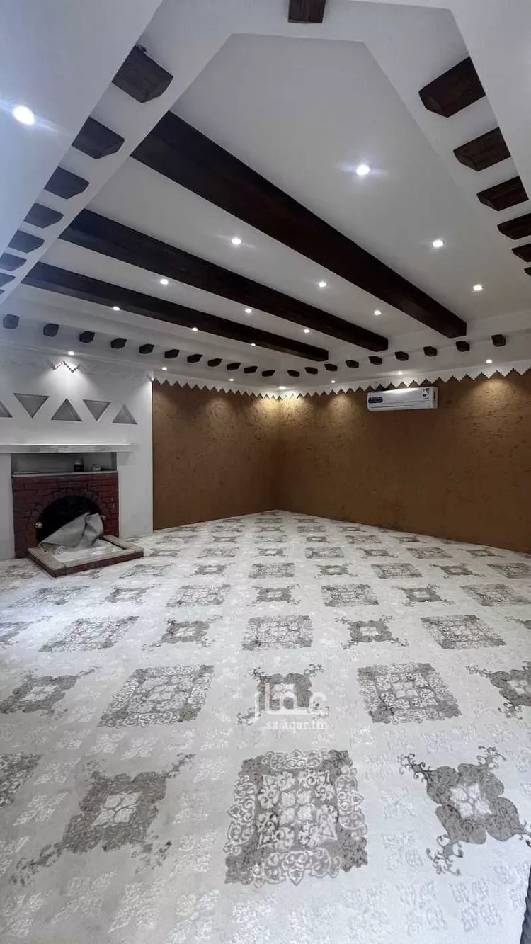 فيلا للبيع في شارع رقم 203, حي ظهرة لبن, مدينة الرياض, منطقة الرياض صورة 3