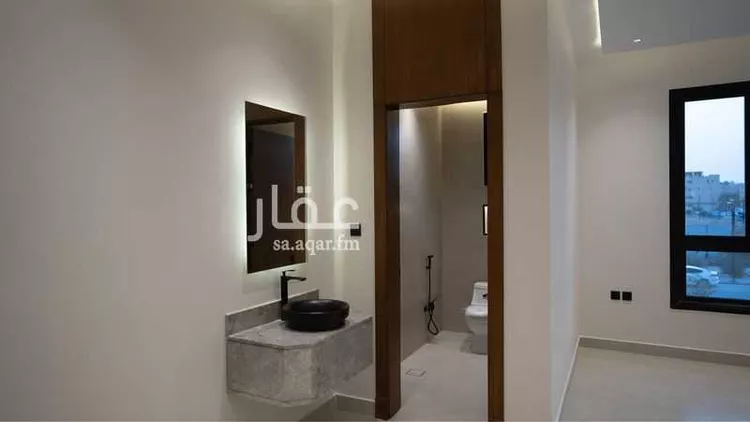 شقة للبيع في شارع الوطن, حي ظهرة لبن, مدينة الرياض, منطقة الرياض صورة 3