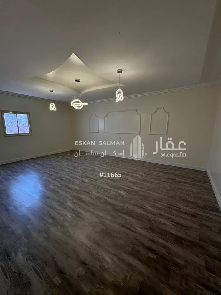 دور للبيع في شارع شارع بانياس, حي شمسان, مدينة ابها, منطقة عسير صورة 5