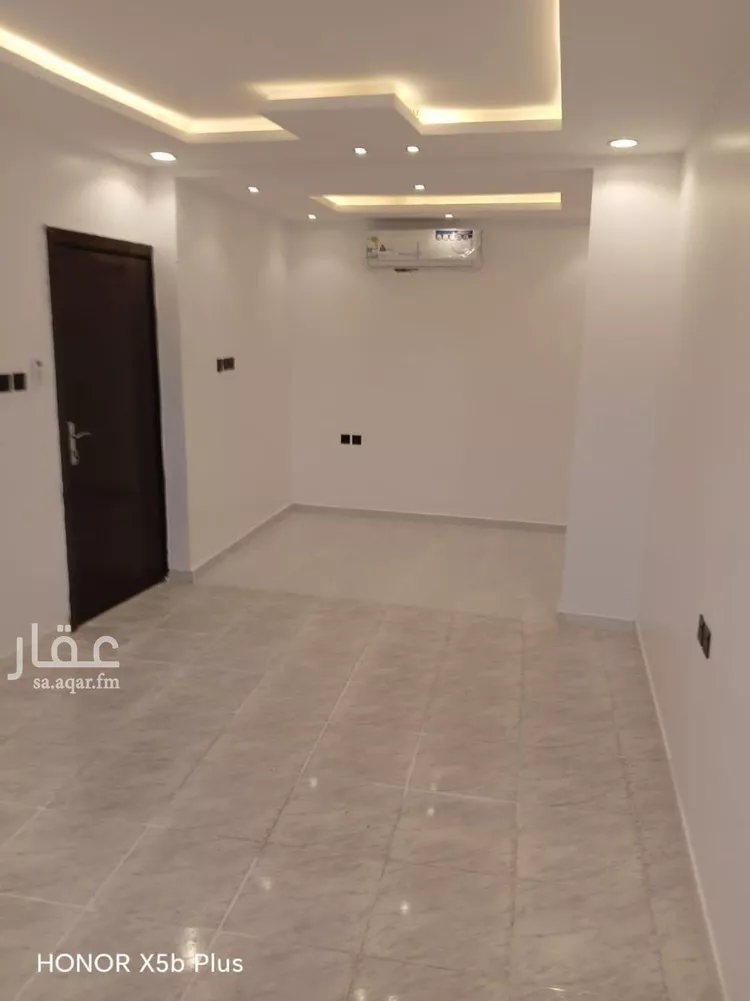 عمارة للإيجار في شارع الدغيثرية, حي جرير, مدينة الرياض, منطقة الرياض صورة 3