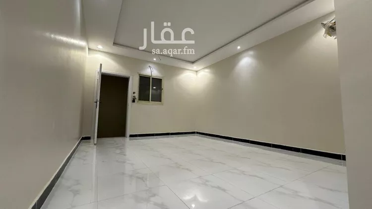 شقة للإيجار في شارع ابن الهيثم, حي الخليج, مدينة الرياض, منطقة الرياض صورة 5
