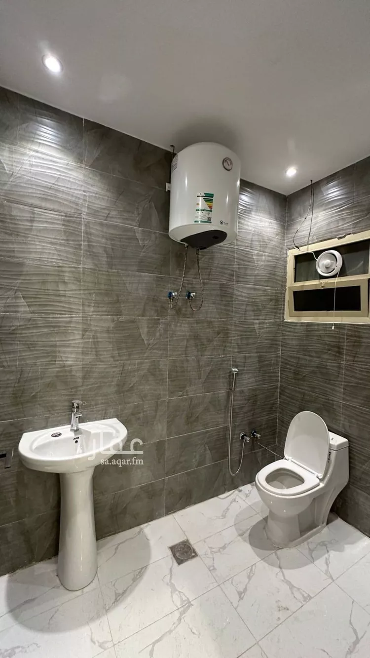 شقة للإيجار في شارع الخيالة, حي الياسمين, مدينة الرياض, منطقة الرياض صورة 5