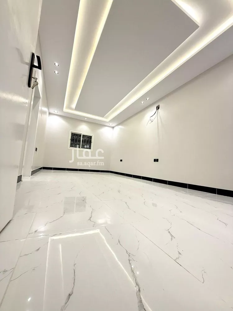 شقة للإيجار في شارع احمد بن سعيد ابن الهندي, حي العارض, مدينة الرياض, منطقة الرياض