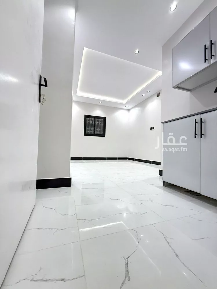 شقة للإيجار في شارع الدهناء, حي الملقا, مدينة الرياض, منطقة الرياض صورة 5