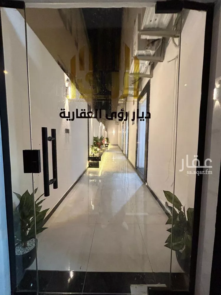 شقة للإيجار في شارع السفراء, حي المونسية, مدينة الرياض, منطقة الرياض صورة 5