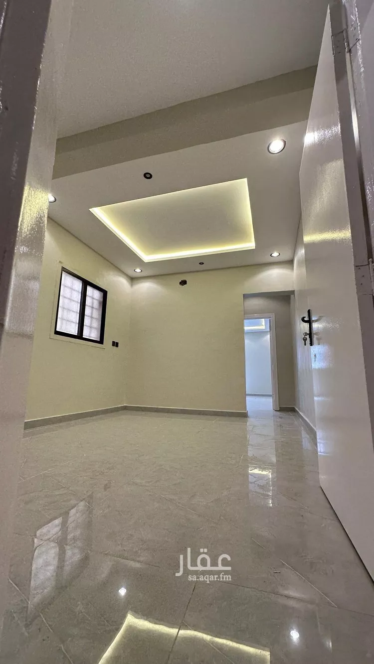 شقة للإيجار في شارع وادي وج, حي الملقا, مدينة الرياض, منطقة الرياض صورة 4