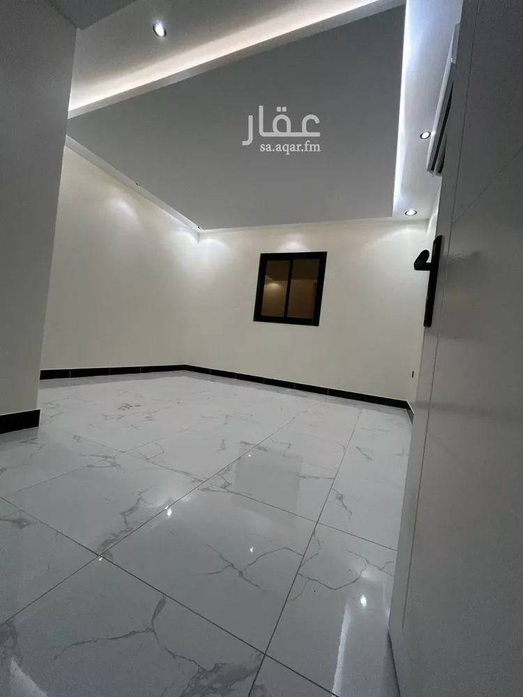 Apartment for Rent in Riyadh Al Malqa 7