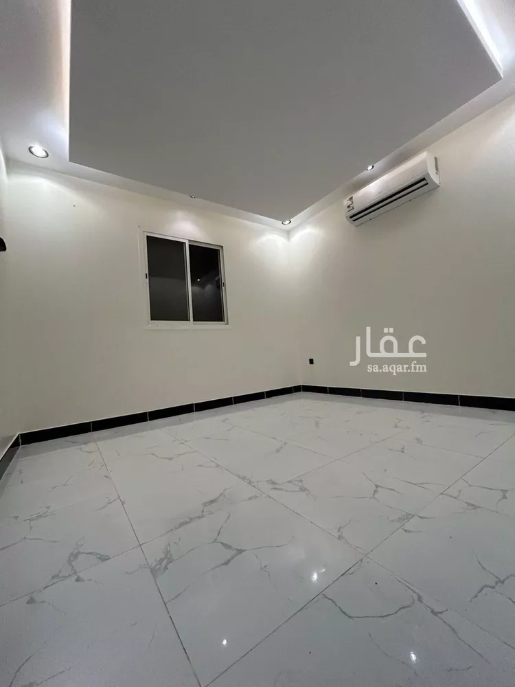 شقة للإيجار في شارع عبدالله بن عمر, حي النسيم الغربي, مدينة الرياض, منطقة الرياض صورة 4