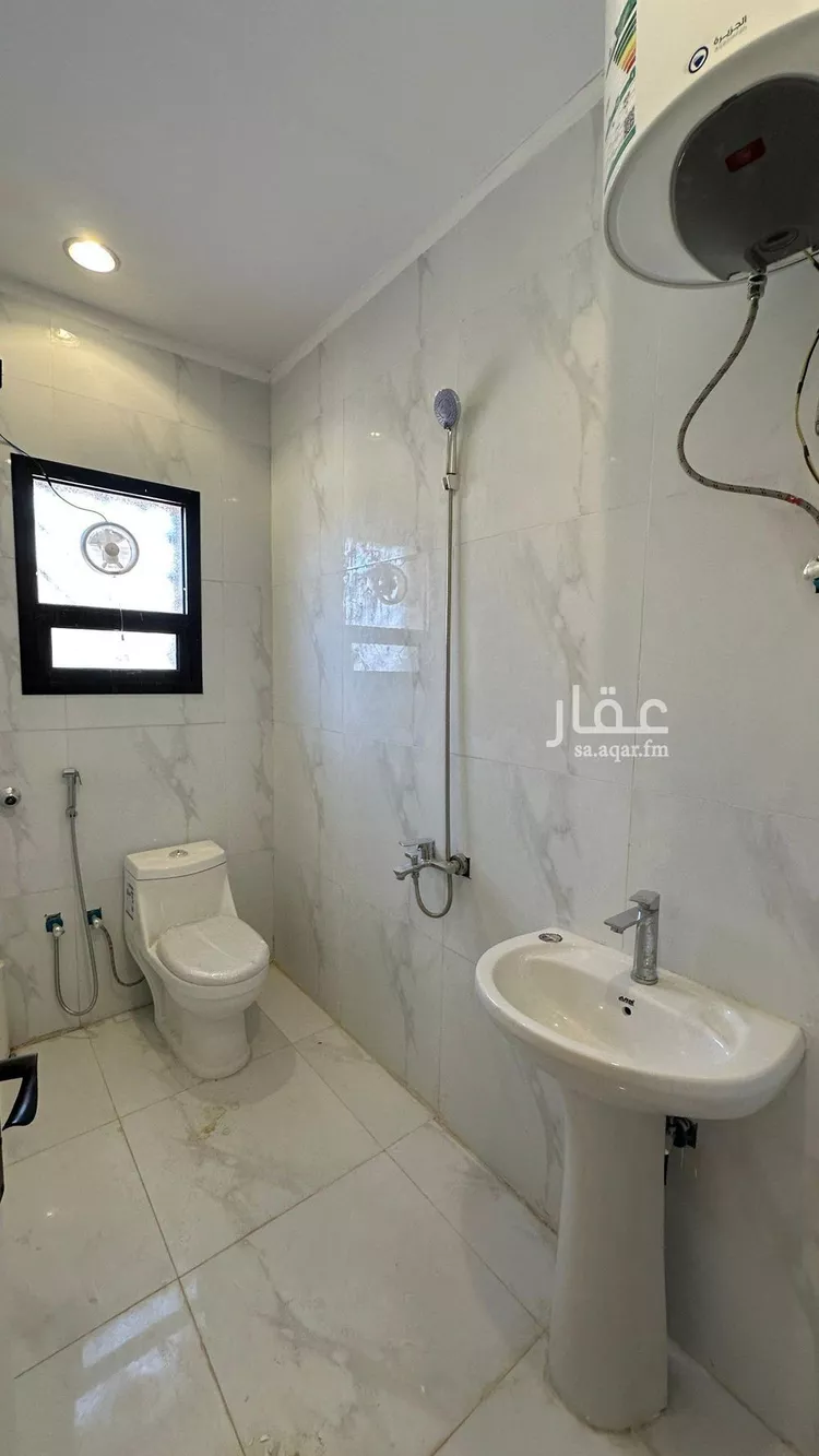 شقة للإيجار في شارع عبدالله بن عمر, حي النسيم الغربي, مدينة الرياض, منطقة الرياض 7