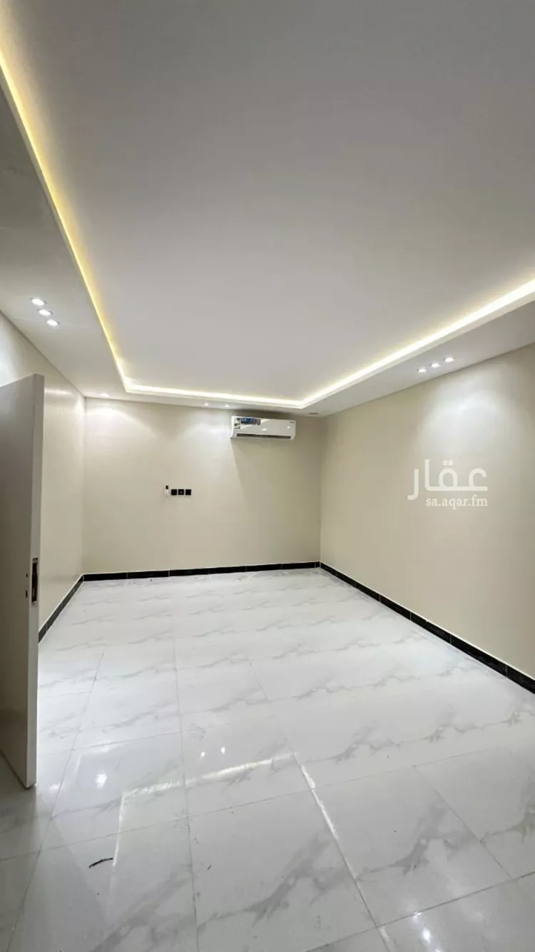 شقة للإيجار في شارع عبدالله بن عمر, حي النسيم الغربي, مدينة الرياض, منطقة الرياض صورة 5