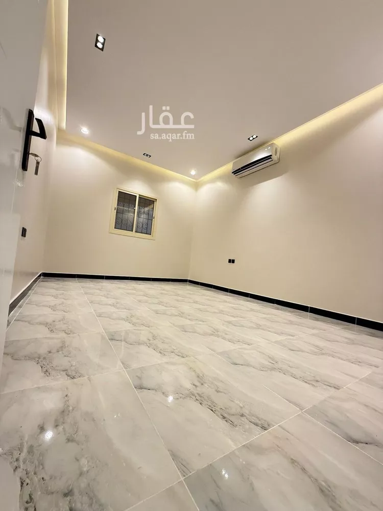 شقة للإيجار في شارع إبراهيم بن نغيمش, حي العقيق, مدينة الرياض, منطقة الرياض صورة 5