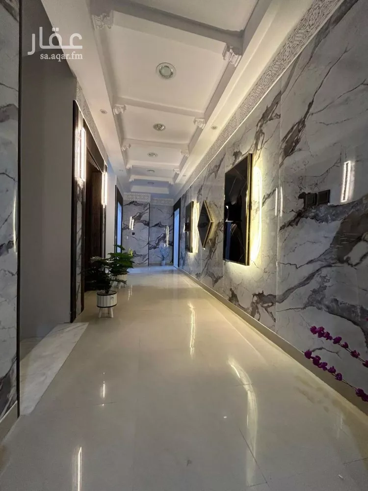 شقة للإيجار في شارع السفراء, حي المونسية, مدينة الرياض, منطقة الرياض