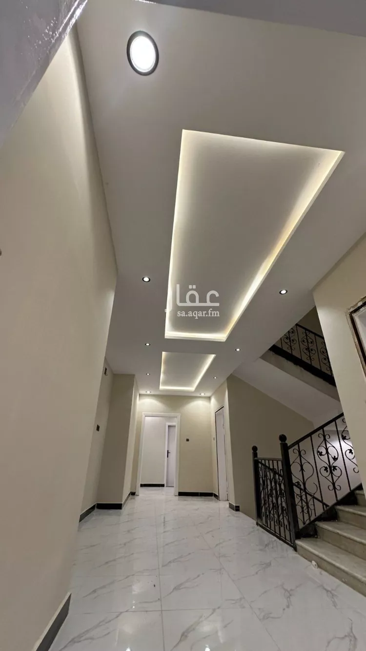 شقة للإيجار في شارع أبي بكر البزاز, حي الخليج, مدينة الرياض, منطقة الرياض صورة 2