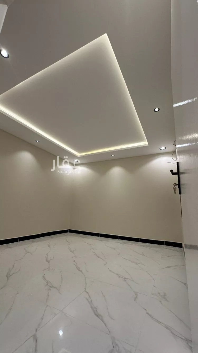Apartment for Rent in Riyadh Al Khaleej 6