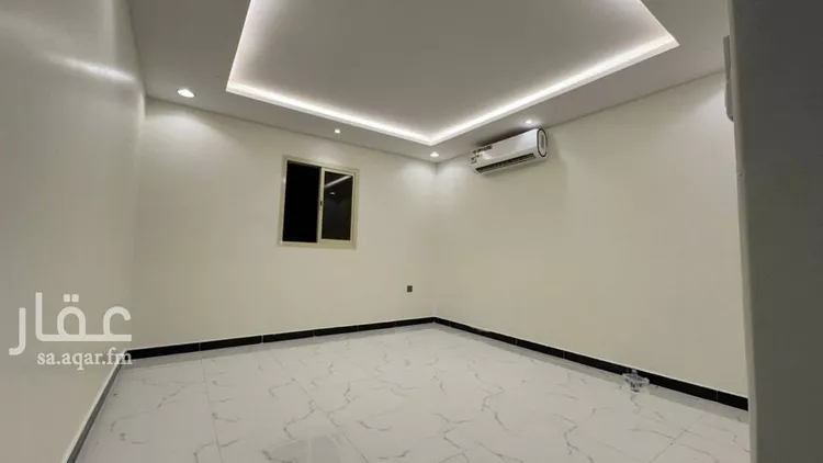 Apartment for Rent in Riyadh Al Yasmin 6