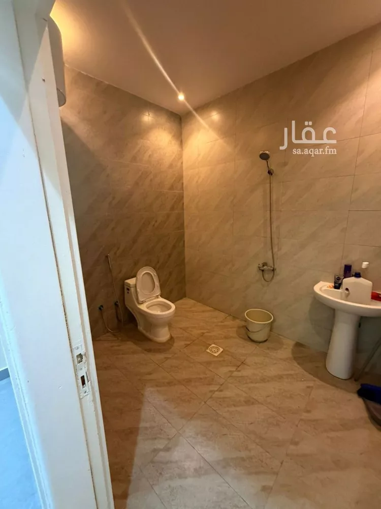 شقة للإيجار في شارع عبدالله بن عمر, حي النسيم الغربي, مدينة الرياض, منطقة الرياض صورة 5