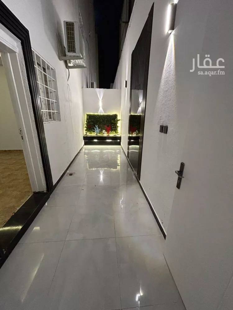 شقة للإيجار في شارع السفراء, حي المونسية, مدينة الرياض, منطقة الرياض صورة 3