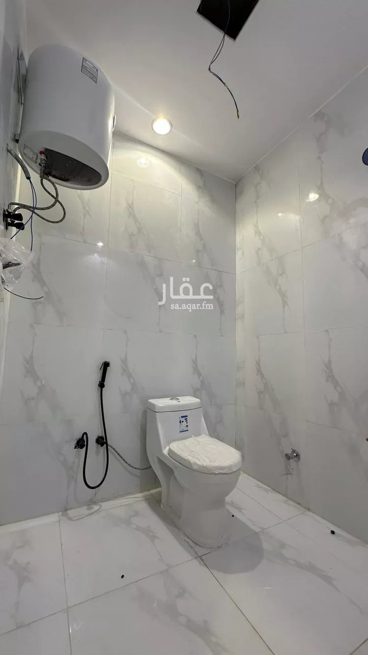 شقة للإيجار في شارع ابن الهيثم, حي الخليج, مدينة الرياض, منطقة الرياض صورة 4