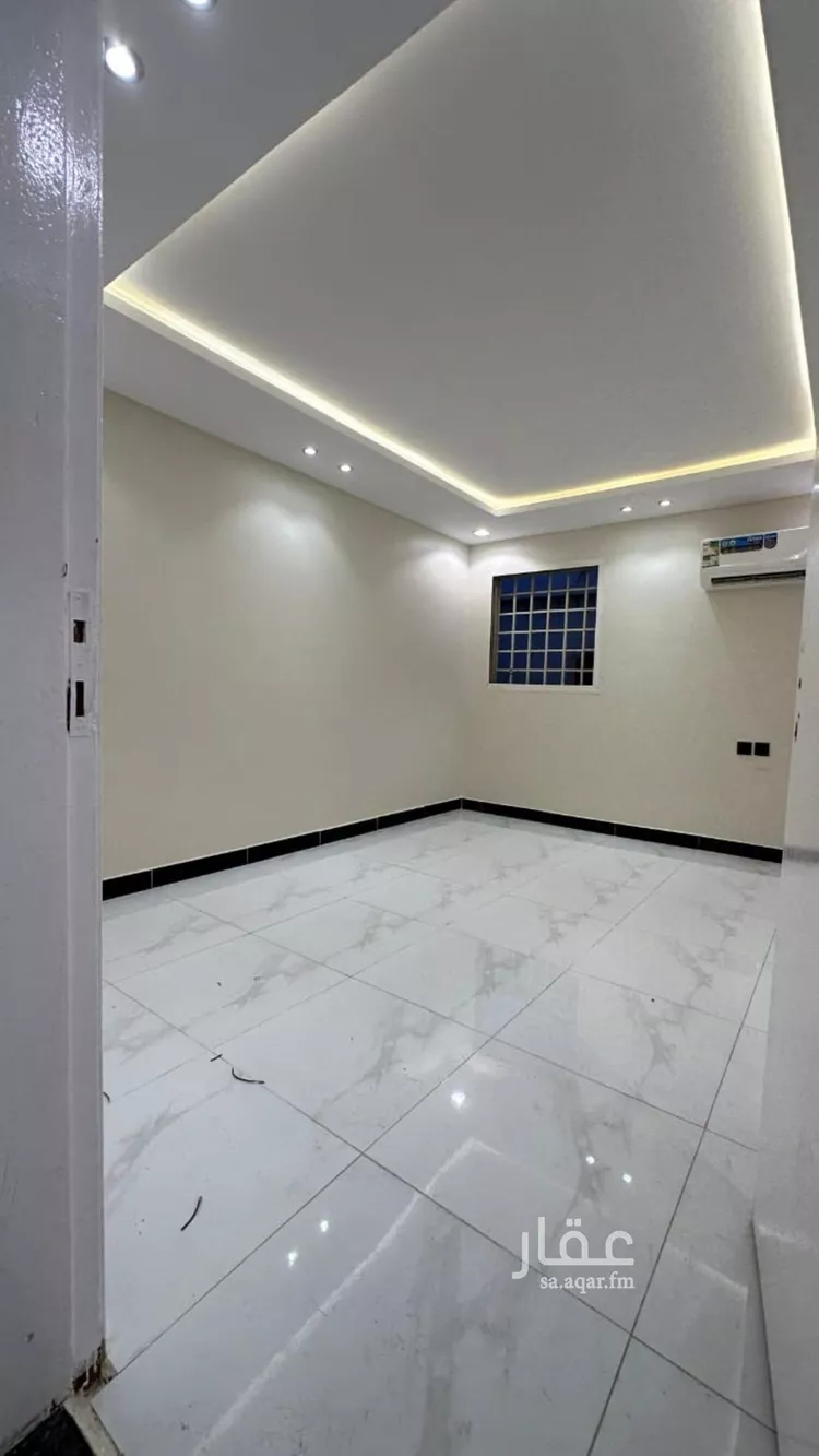 شقة للإيجار في شارع شيخ التاج, حي النسيم الغربي, مدينة الرياض, منطقة الرياض صورة 2
