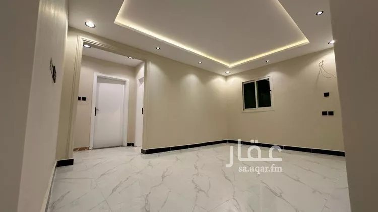 شقة للإيجار في شارع ابن الهيثم, حي الخليج, مدينة الرياض, منطقة الرياض