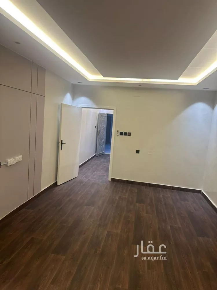 شقة للإيجار في شارع بحر العرب, حي إشبيلية, مدينة الرياض, منطقة الرياض صورة 3
