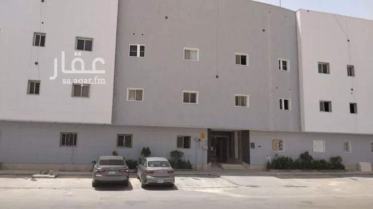 شقة للإيجار في شارع إبراهيم بن نغيمش, حي العقيق, مدينة الرياض, منطقة الرياض صورة 2