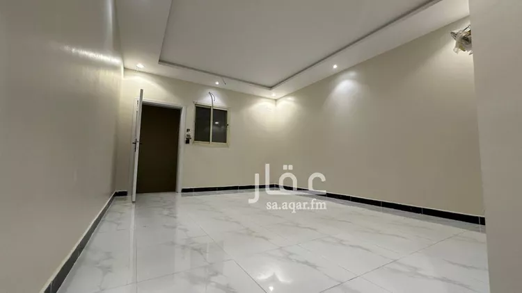 شقة للإيجار في شارع ابن الهيثم, حي الخليج, مدينة الرياض, منطقة الرياض صورة 2