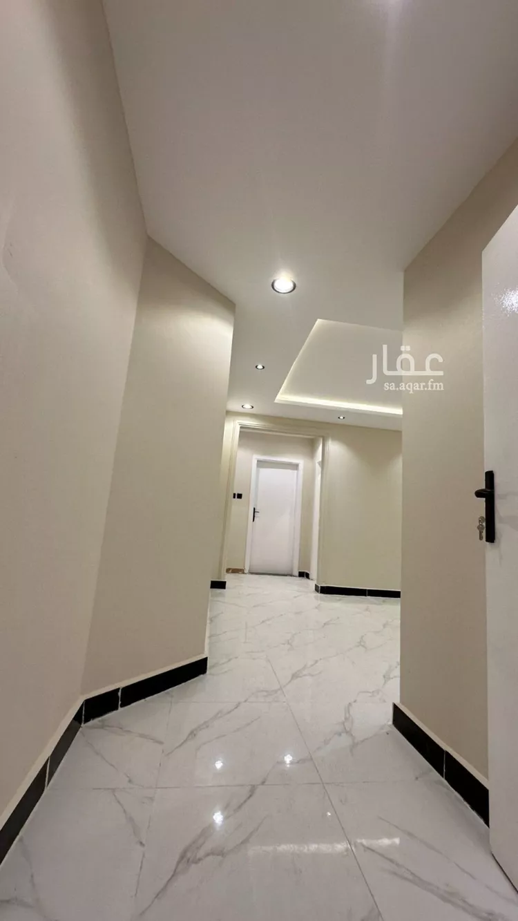 شقة للإيجار في شارع ابن الهيثم, حي الخليج, مدينة الرياض, منطقة الرياض صورة 5