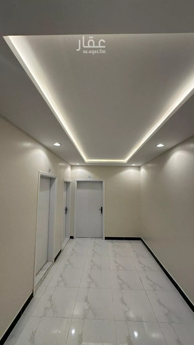 Apartment for Rent in Riyadh Al Khaleej 11
