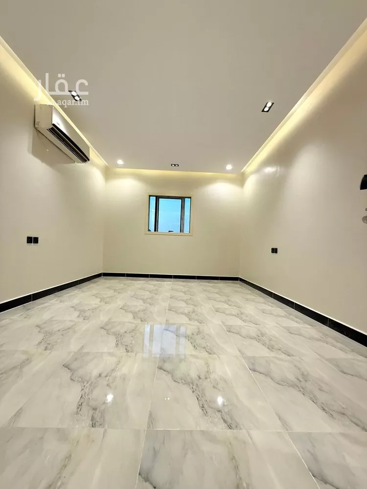 شقة للإيجار في شارع إبراهيم بن نغيمش, حي العقيق, مدينة الرياض, منطقة الرياض 10