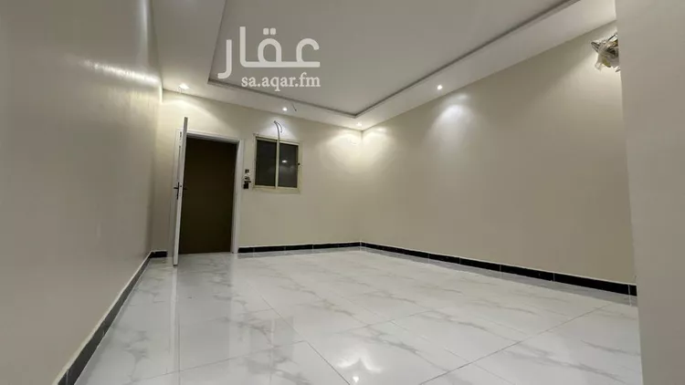 شقة للإيجار في شارع عبدالله بن عمر, حي النسيم الغربي, مدينة الرياض, منطقة الرياض