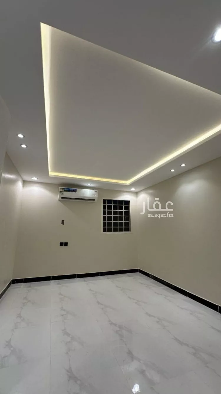 شقة للإيجار في شارع عبدالله بن عمر, حي النسيم الغربي, مدينة الرياض, منطقة الرياض صورة 3