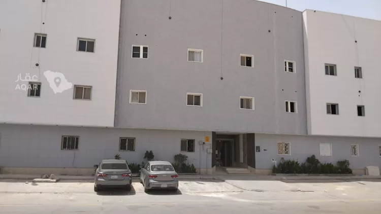 استوديو للإيجار في شارع إبراهيم بن نغيمش, حي العقيق, مدينة الرياض, منطقة الرياض