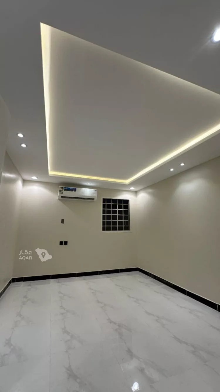 استوديو للإيجار في شارع إبراهيم بن نغيمش, حي العقيق, مدينة الرياض, منطقة الرياض 9