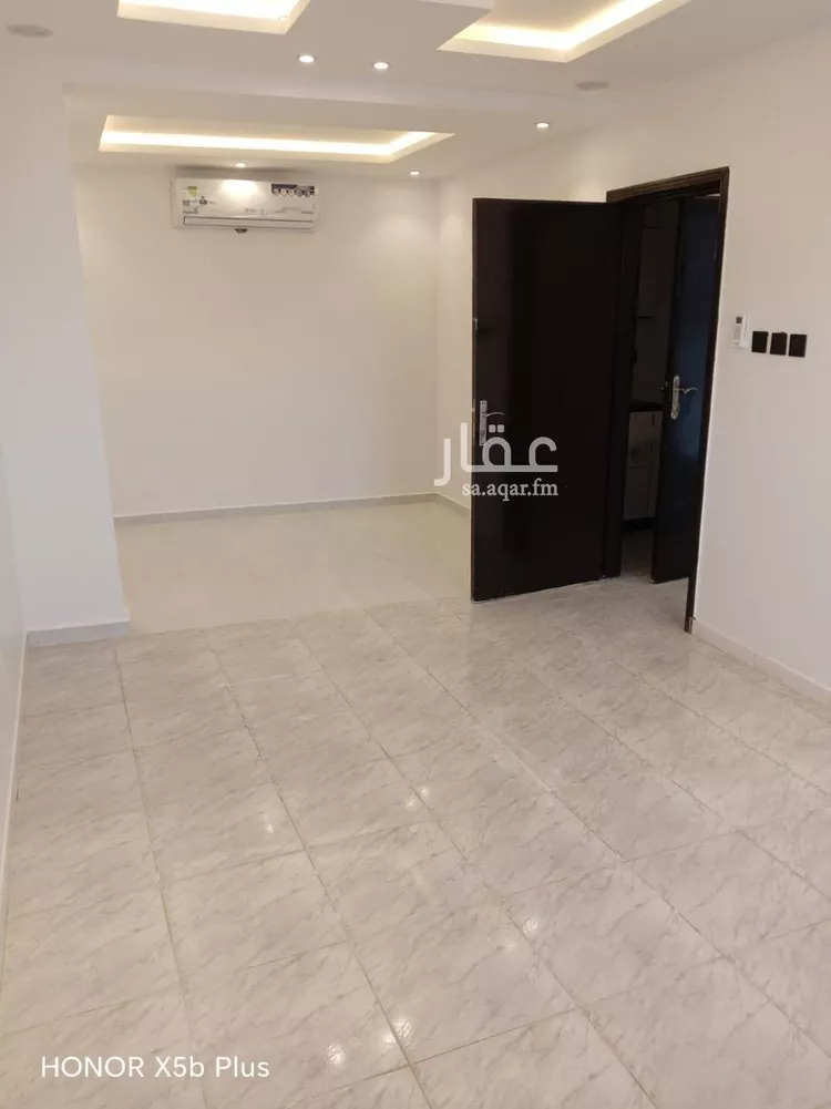 عمارة للإيجار في شارع الدغيثرية, حي جرير, مدينة الرياض, منطقة الرياض صورة 5