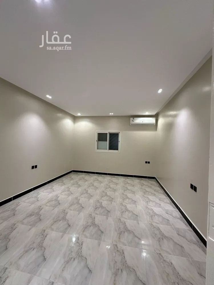 شقة للإيجار في شارع ابراهيم التونسي, حي العقيق, مدينة الرياض, منطقة الرياض صورة 3
