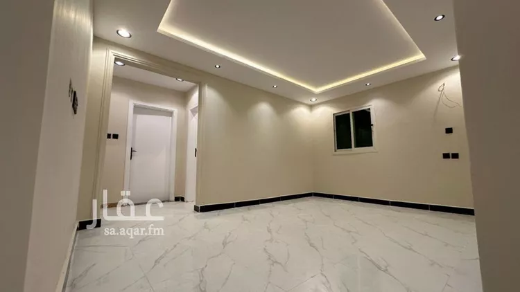 شقة للإيجار في شارع أبي بكر البزاز, حي الخليج, مدينة الرياض, منطقة الرياض صورة 4