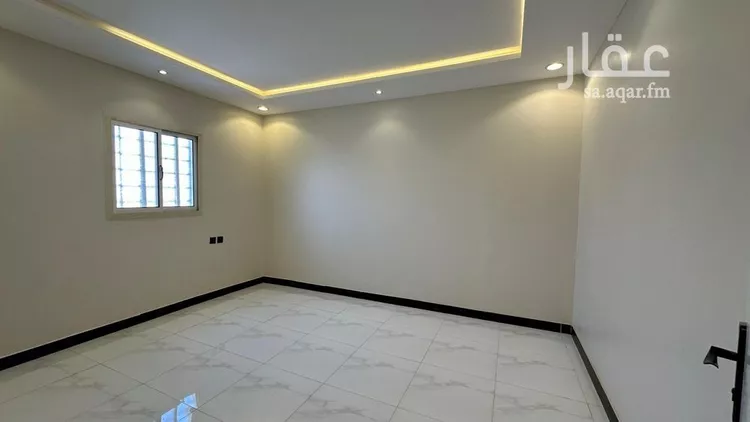 شقة للإيجار في شارع ابن الهيثم, حي الخليج, مدينة الرياض, منطقة الرياض صورة 5