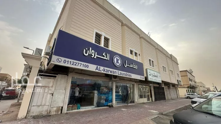 شقة للإيجار في شارع عبدالله بن عمر, حي النسيم الغربي, مدينة الرياض, منطقة الرياض
