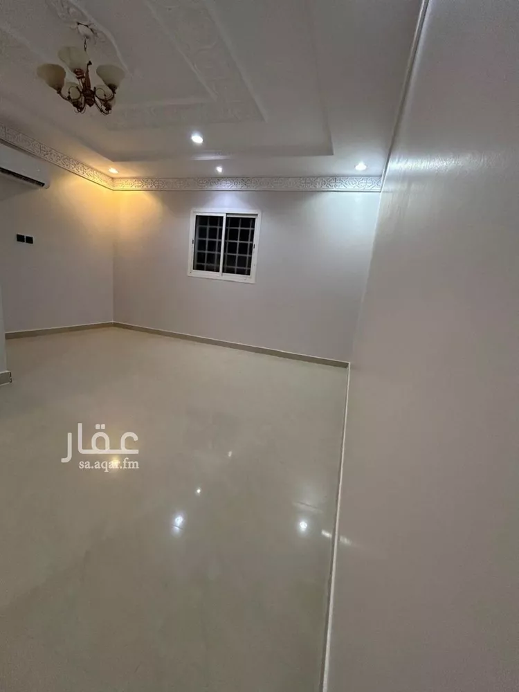 شقة للإيجار في شارع السفراء, حي المونسية, مدينة الرياض, منطقة الرياض صورة 5