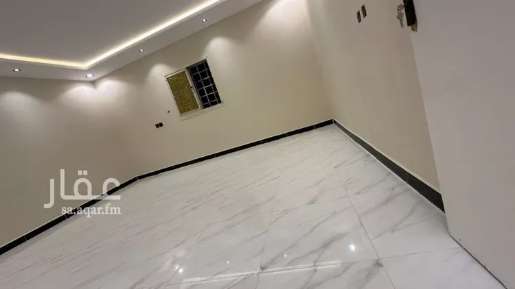 Apartment for Rent in Riyadh Al Khaleej 12