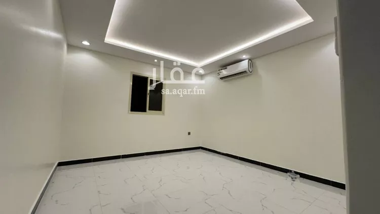 شقة للإيجار في شارع الخيالة, حي الياسمين, مدينة الرياض, منطقة الرياض صورة 3