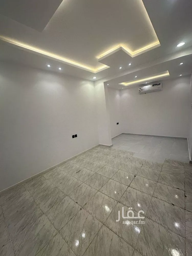 عمارة للإيجار في شارع الدغيثرية, حي جرير, مدينة الرياض, منطقة الرياض صورة 4