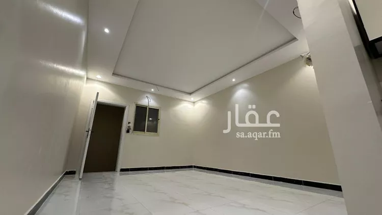 شقة للإيجار في شارع ابن الهيثم, حي الخليج, مدينة الرياض, منطقة الرياض