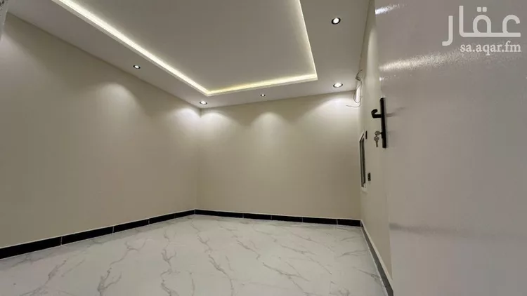 شقة للإيجار في شارع أبي بكر البزاز, حي الخليج, مدينة الرياض, منطقة الرياض