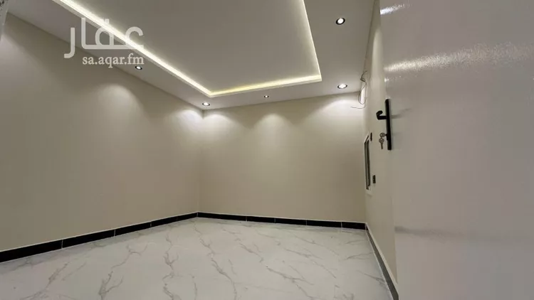 Apartment for Rent in Riyadh Al Khaleej 7